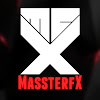 MassterFX || Tutoriales Para Artistas Visuales