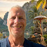 _Z07831_kMQ-channel-avatar-Roaming Richard Daily Life!