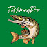 3fBtrrB2KtM-channel-avatar-Fishmadpro