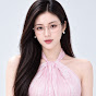 Linh Đan Bolero