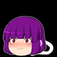 Freeza様の日常【ゆっくり動画】