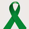 rethinkingAIDS