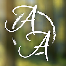 AdventureArchives