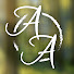 s3SXGYy6ddo-channel-avatar-AdventureArchives