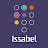 Issabel Unified Communications