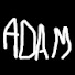 254ulroyQNk-channel-avatar-ADAM