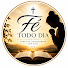 pA5CXBMAA_Y-channel-avatar-Fé Todo Dia