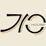 yXE0gzNHE3Y-channel-avatar-710house
