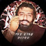 eZXs-3Kjb_k-channel-avatar-ધ કિંગ ડાયરો 
