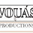 Vouas Production