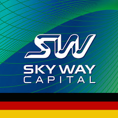 ➨ SkyWay Capital - die Investmentgesellschaft String Verkehr der Zukunft