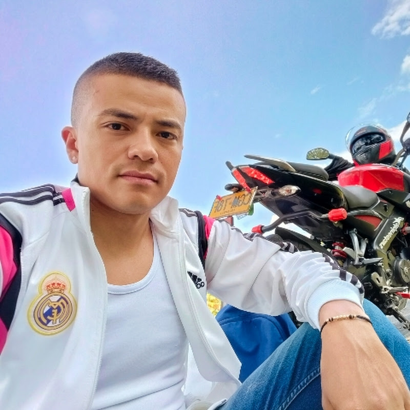 Channel Avatar