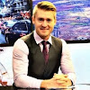 Adam Bradshaw