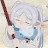 @frieren_theelf's avatar