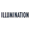 What could Illumination buy with $6.65 million?