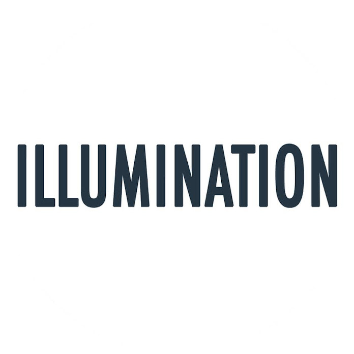 Illumination Net Worth & Earnings (2023)