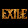 maxx_exile