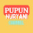 Pupun Nuryani