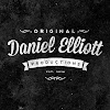 Daniel Elliott
