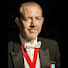 U0qWMotNacQ-channel-avatar-Timothy Hogan