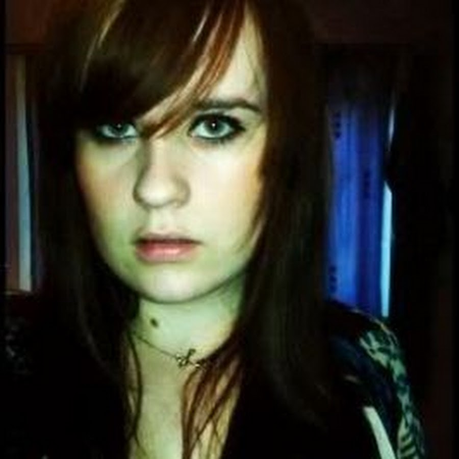 Best Woodworking Channels On Youtube - ofwoodworking