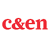 CEN Online
