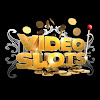 Videoslots.com