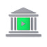 GV939qbxEt4-channel-avatar-Justice Legal Video