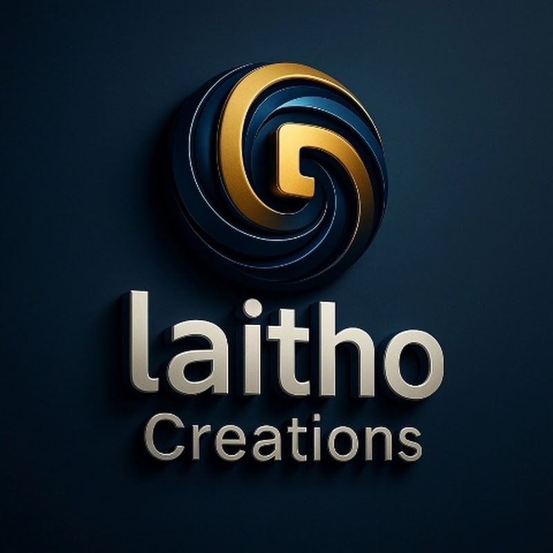 laitho creations
