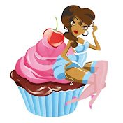 PinUpKitchen