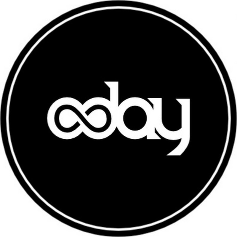 8day_Montreal playlist cover