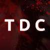 TDC IV