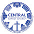 s0iFUdV17zQ-channel-avatar-Central Baptist Church of NYC