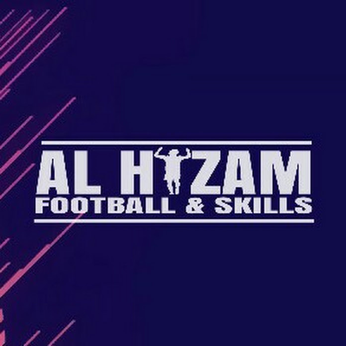Al Hyzam Net Worth & Earnings (2024)