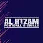 Al Hyzam