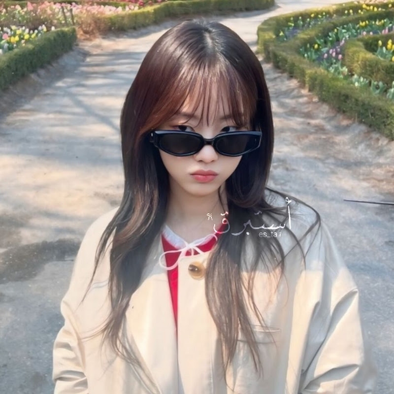𝑰𝒔𝒕𝒂𝒃𝒓𝒂𝒒୨୧