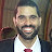 Murilo Rodrigues