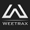 WeeTrax