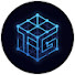 iCm4N2yHw4A-channel-avatar-US Tech Grid