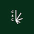 dmuAOy3ypvQ-channel-avatar-C4C