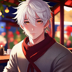 Descargar Adobe Reader Clasico - Tonny Toro