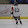 Lucas Thibeau