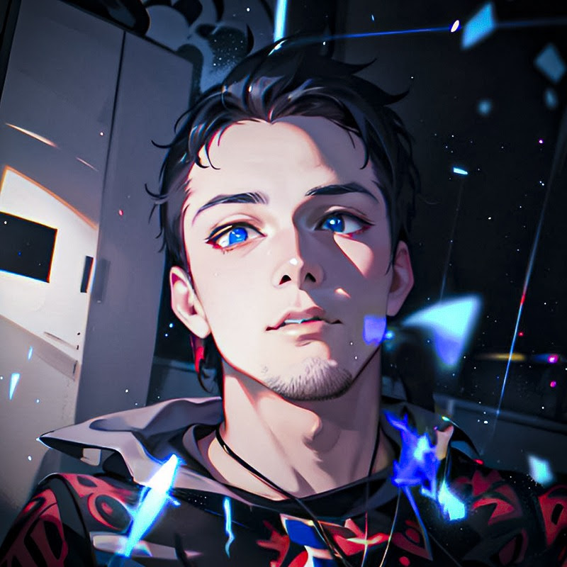 ArViK