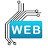 WebSensePro