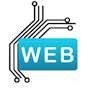 WebSensePro logo