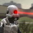 8AU96T6WwEE-channel-avatar-AWGPlayer 21
