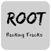 Root backing tracks