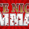 LateNightMMA