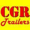 CGRtrailers