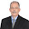 Michael Calabro